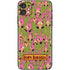 Bobs Burgers Louise Belcher iPhone 11 Skin